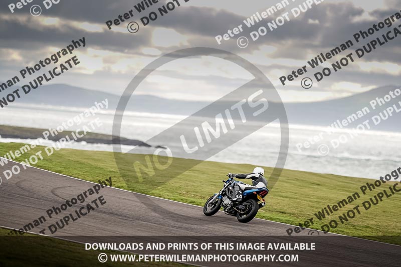 anglesey no limits trackday;anglesey photographs;anglesey trackday photographs;enduro digital images;event digital images;eventdigitalimages;no limits trackdays;peter wileman photography;racing digital images;trac mon;trackday digital images;trackday photos;ty croes